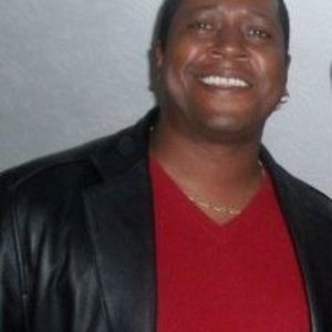 Meet your Posher, Shawn